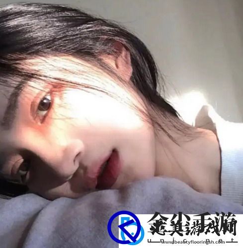 瞒着老公加班的hr中字心酸经历，网友：在繁忙的工作中寻找自我