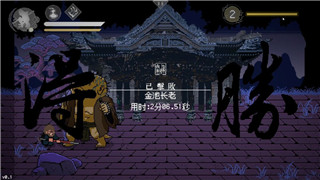 《魔兽世界》蛛魔铁匠修理包的生成位置与获取方法全攻略