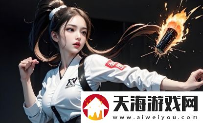 妖精动漫登录界面如何优化提升用户体验