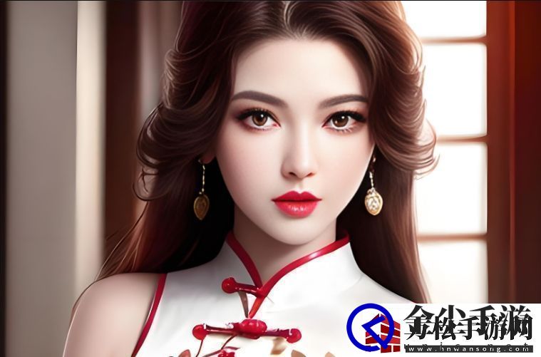 父母离婚后-为什么有些女儿会在爸爸面前承担过多情感责任