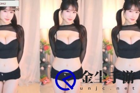 女班长被❌c❌扒衣服作文：勇气与尊严的抗争